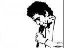 Mohamed Mounir