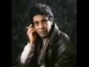 Mohamed Mounir