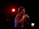 Mohamed Mounir