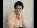 Mohamed Mounir