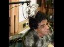 Mohamed Mounir