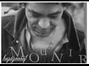 Mohamed Mounir