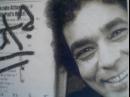 Mohamed Mounir