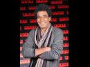 Mohamed Mounir