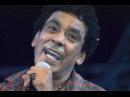 Mohamed Mounir