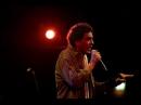 Mohamed Mounir