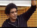 Mohamed Mounir