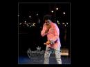 Mohamed Mounir