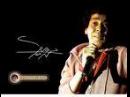 Mohamed Mounir