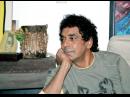 Mohamed Mounir