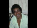 Mohamed Mounir