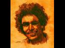 Mohamed Mounir