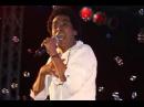 Mohamed Mounir