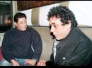 Mohamed Mounir