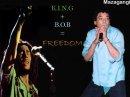 Mohamed Mounir