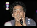 Mohamed Mounir