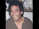 Mohamed Mounir