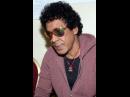 Mohamed Mounir