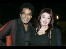 Mohamed Mounir