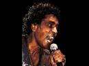 Mohamed Mounir