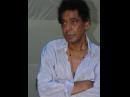 Mohamed Mounir