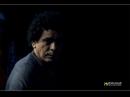 Mohamed Mounir