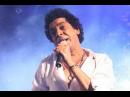 Mohamed Mounir