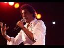 Mohamed Mounir