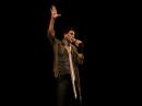 Mohamed Mounir