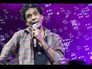 Mohamed Mounir