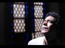 Mohamed Mounir