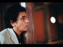 Mohamed Mounir