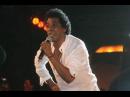 Mohamed Mounir