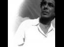 Mohamed Mounir