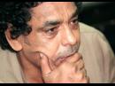 Mohamed Mounir