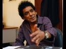 Mohamed Mounir