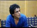 Mohamed Mounir