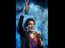 Mohamed Mounir