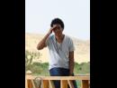 Mohamed Mounir