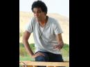 Mohamed Mounir