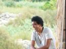 Mohamed Mounir