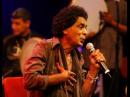 Mohamed Mounir