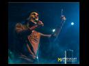 Mohamed Mounir