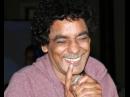 Mohamed Mounir