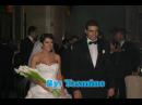 Mohamed Nour