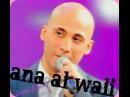 Mohamed Qwaider