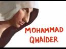 Mohamed Qwaider