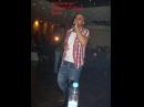 Mohamed Qwaider