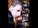 Mohamed Siam