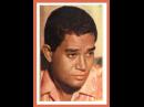 Moharam Fouad